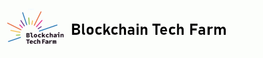 株式会社Blockchain Tech Farm
